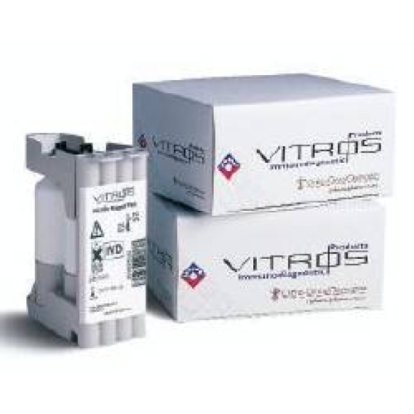 Johnson & Johnson # 6801758