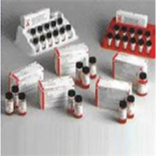 Johnson & Johnson # 6801862