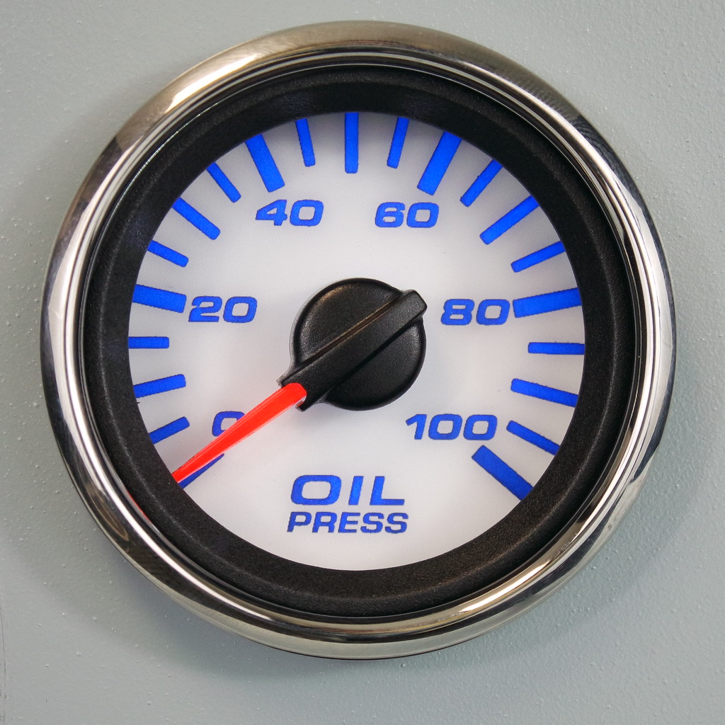 Johnson & Johnson # 6801888