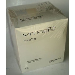 Johnson & Johnson # 6802001