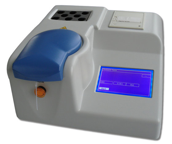 Johnson & Johnson # 6802069