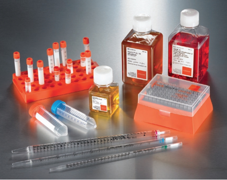 Johnson & Johnson # 6802220