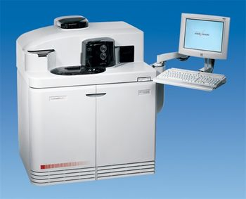 Johnson & Johnson # 6802221