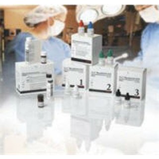 Johnson & Johnson # 6802222