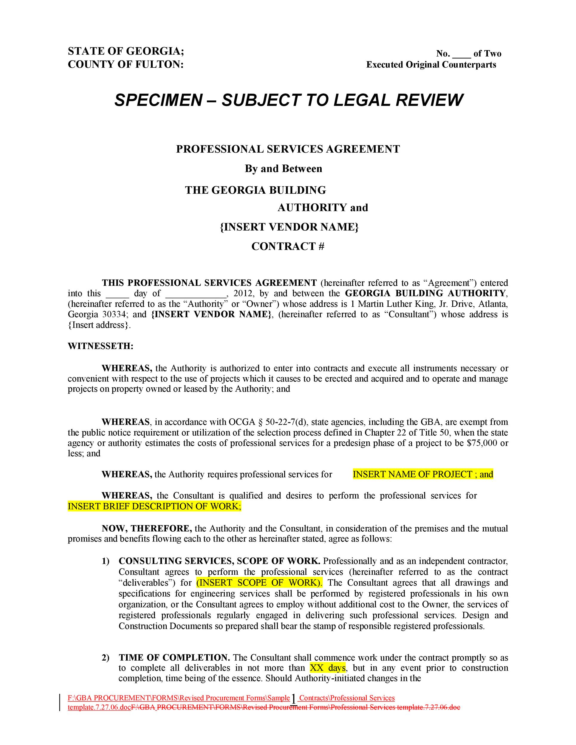 Johnson & Johnson # 6802258