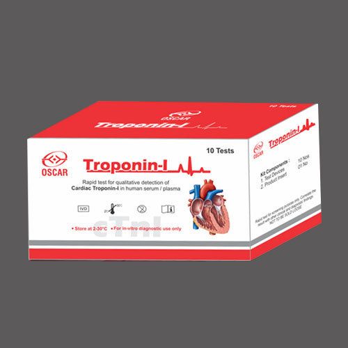 Johnson & Johnson # 6802302