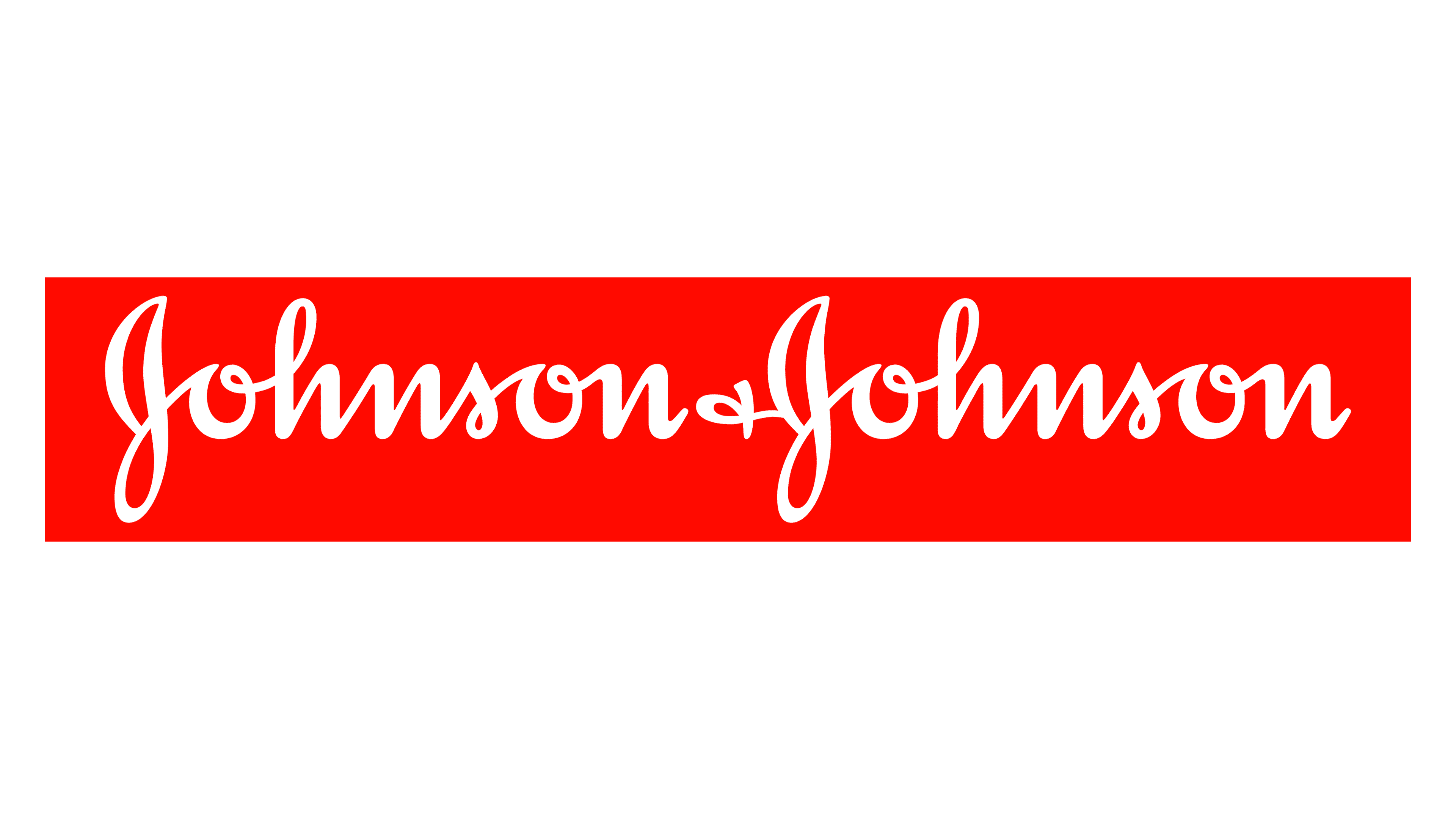 Johnson & Johnson # 6802342