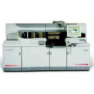 Johnson & Johnson # 6802413