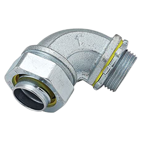 Johnson & Johnson # 6802888