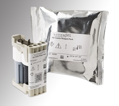 Johnson & Johnson # 6802892