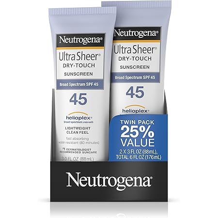 Johnson & Johnson # 68795