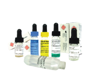 Johnson & Johnson # 721030