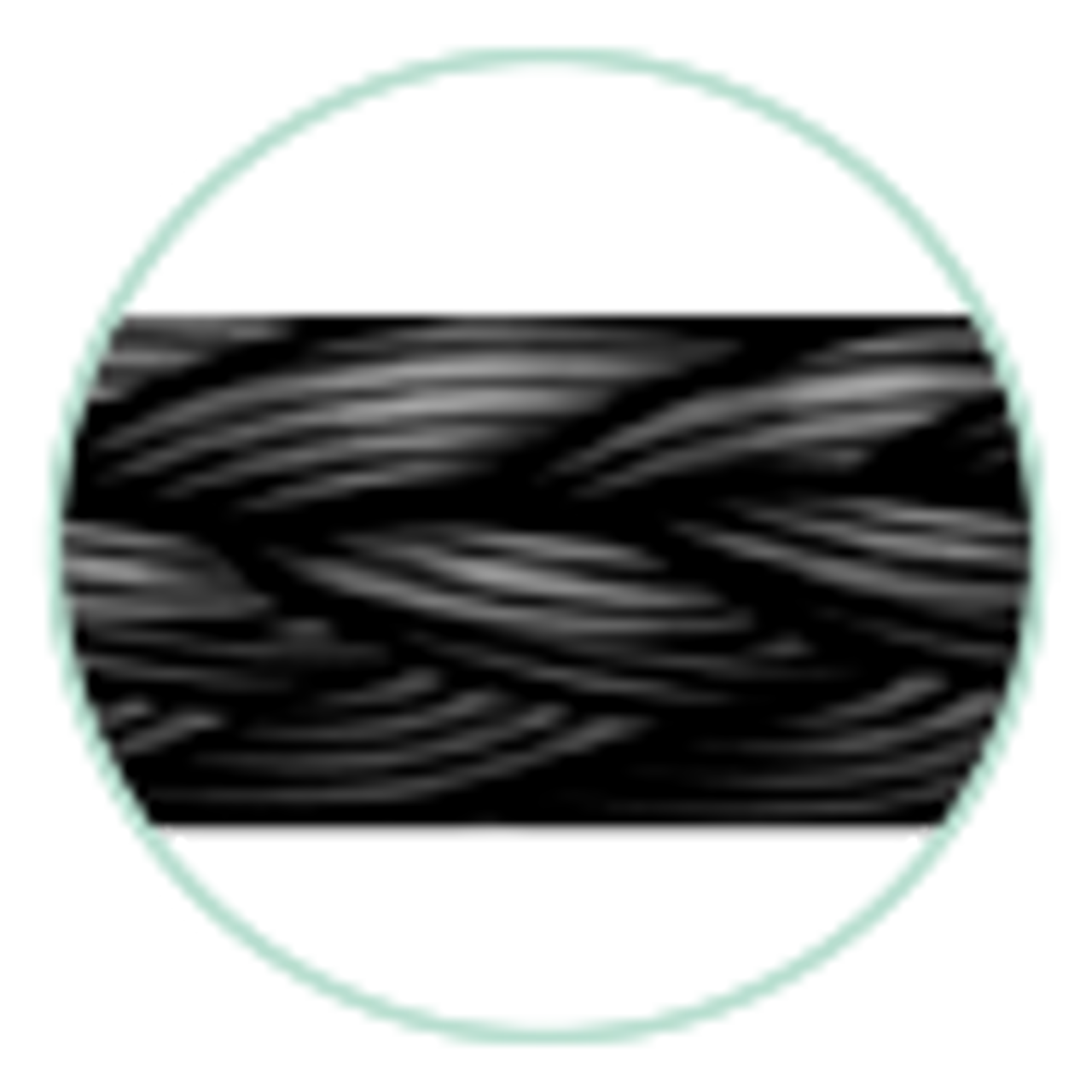 Johnson & Johnson # 734G