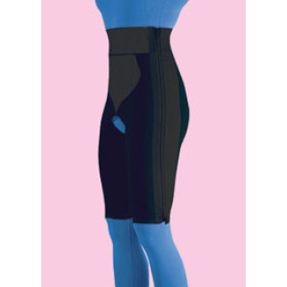 Johnson & Johnson # 801402