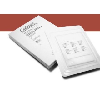 Johnson & Johnson # 801476