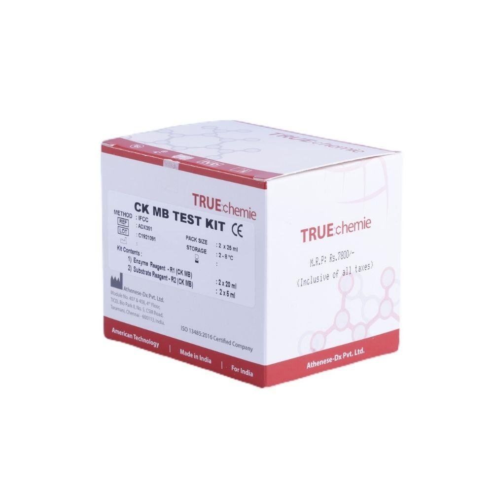 Johnson & Johnson # 8058232