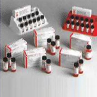 Johnson & Johnson # 8097990