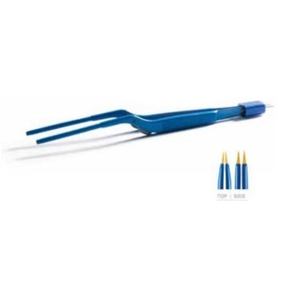 Johnson & Johnson # 8135200S