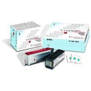 Johnson & Johnson # 8157596