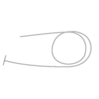 Johnson & Johnson # 821698