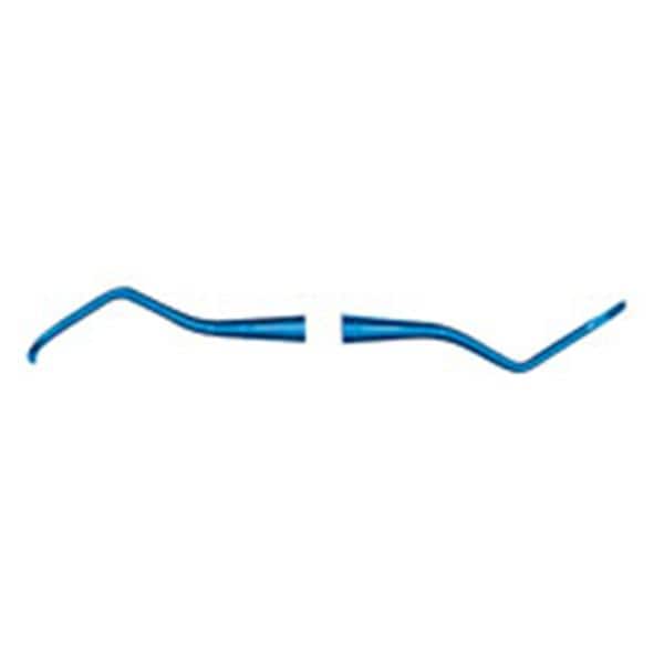 Johnson & Johnson # 900-7564