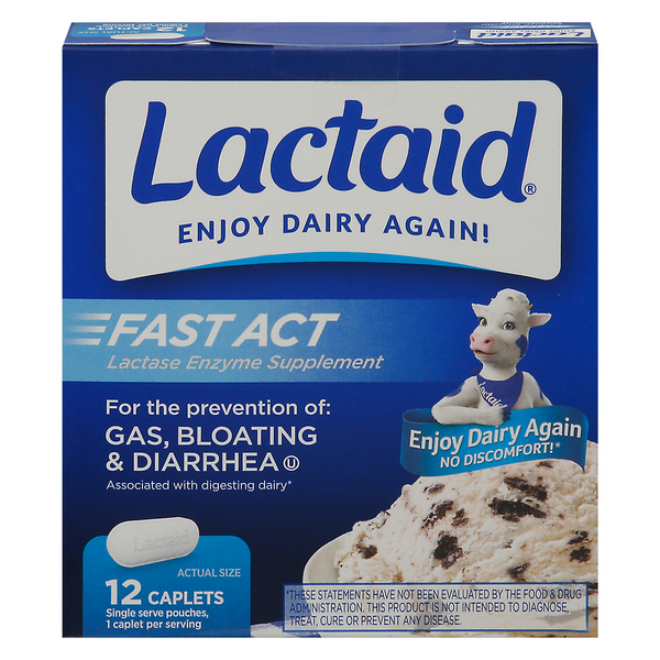 Johnson & Johnson # 91012