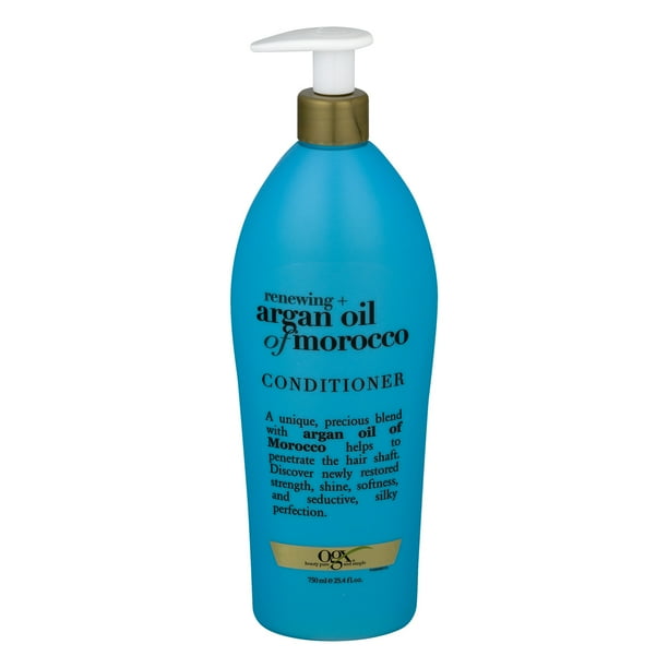 Johnson & Johnson # 91096