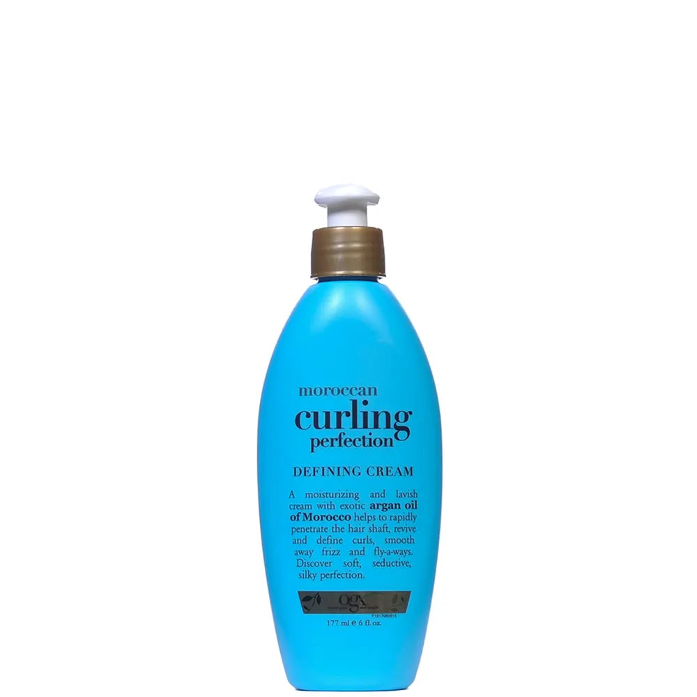 Johnson & Johnson # 91617