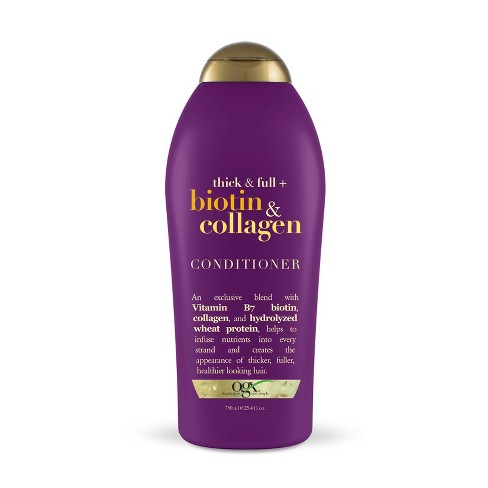 Johnson & Johnson # 91680