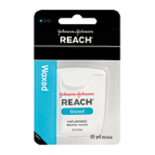 Johnson & Johnson # 9213