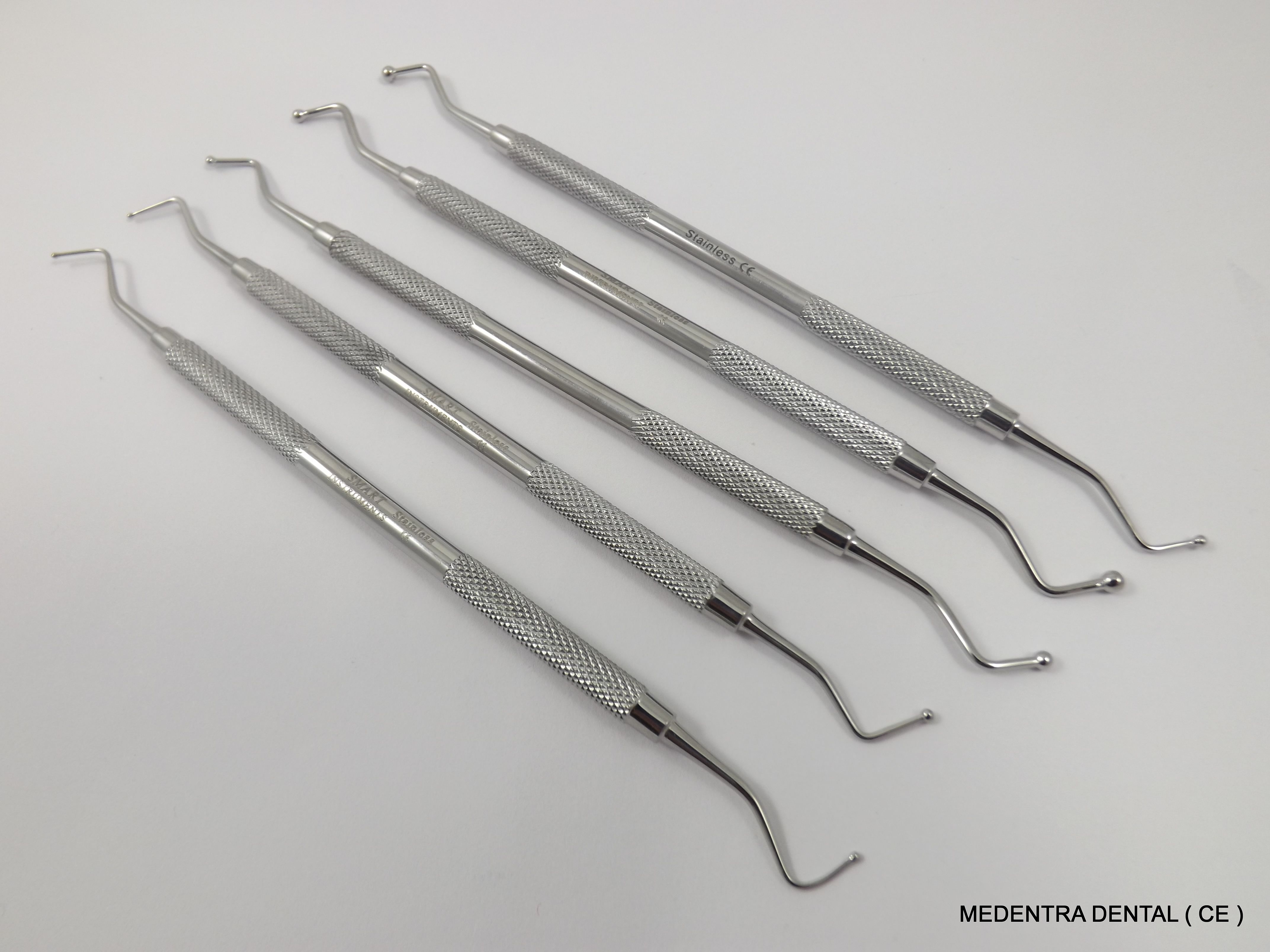 Johnson & Johnson # 95-020