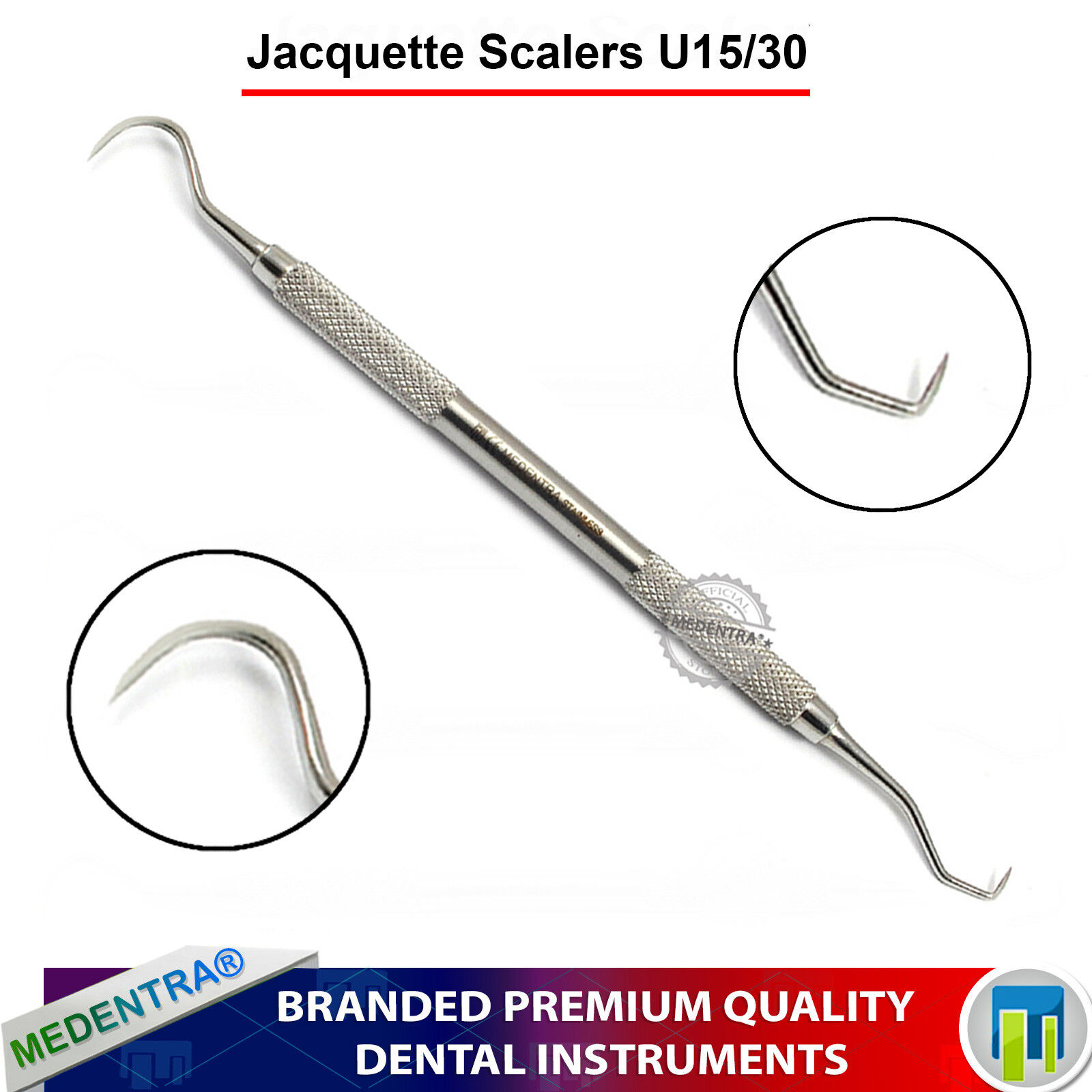 Johnson & Johnson # 95-603