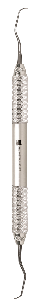 Johnson & Johnson # 95-612