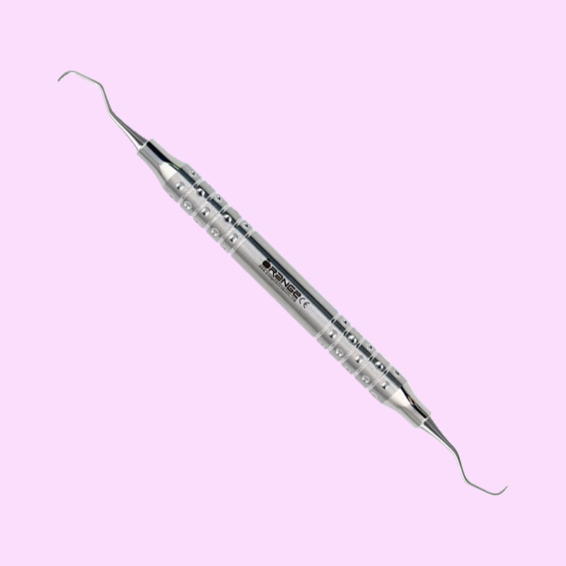 Johnson & Johnson # 95-634