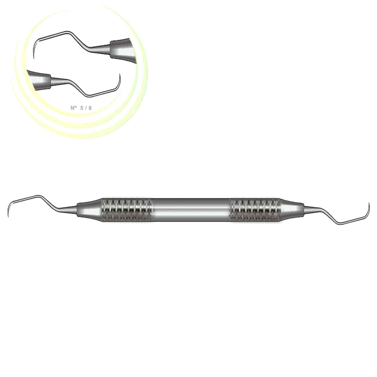Johnson & Johnson # 95-656