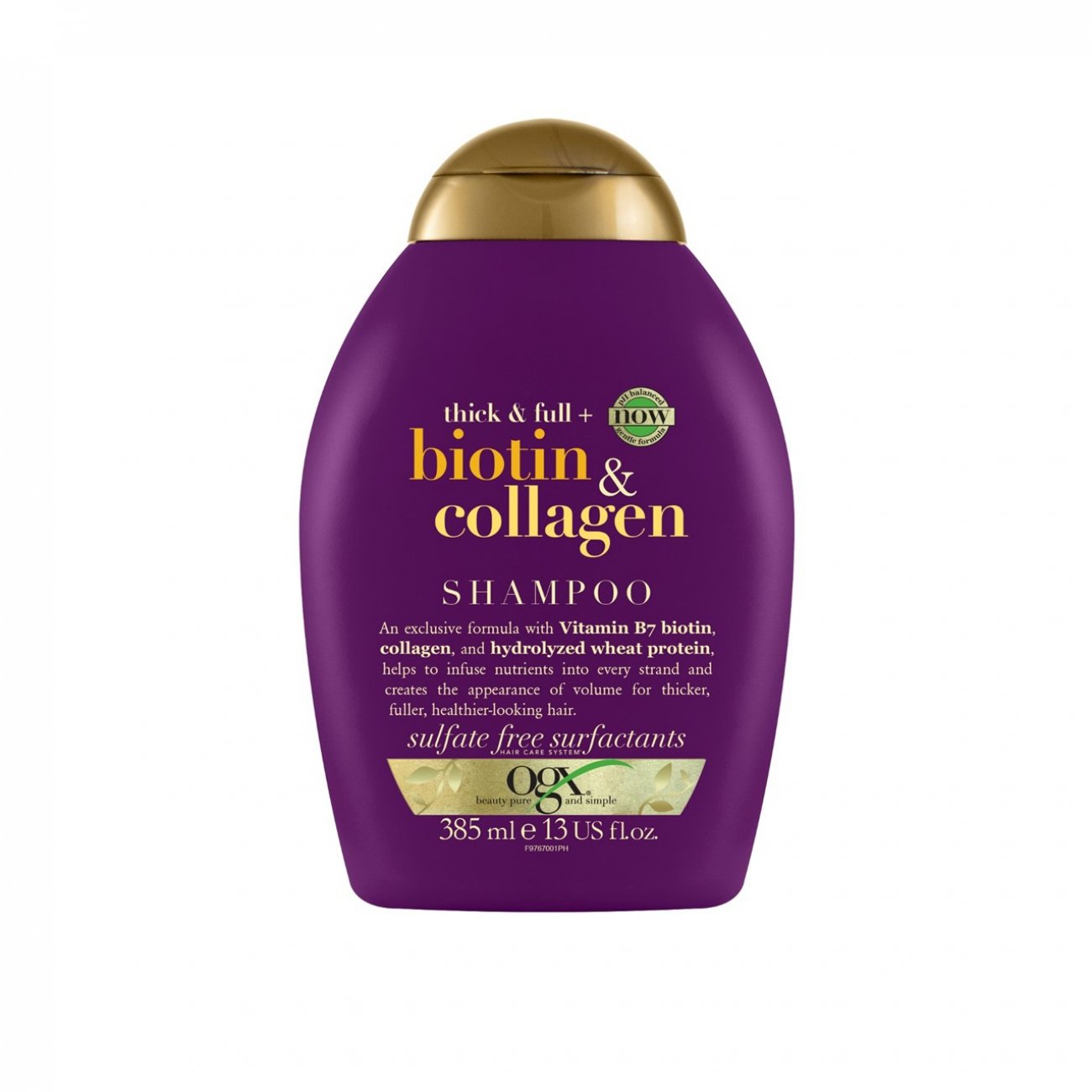 Johnson & Johnson # 95670