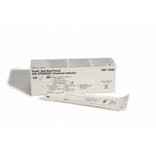 Johnson & Johnson # AS 12332