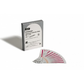 Johnson & Johnson # AS14100