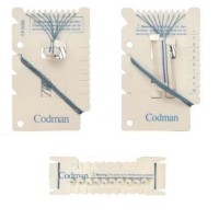 Johnson & Johnson # CO 801402