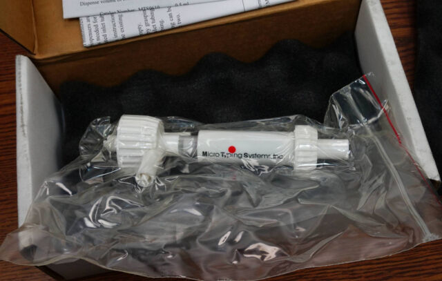 Johnson & Johnson # MTS9612