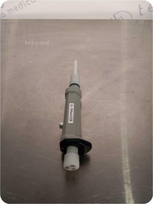 Johnson & Johnson # MTS9640