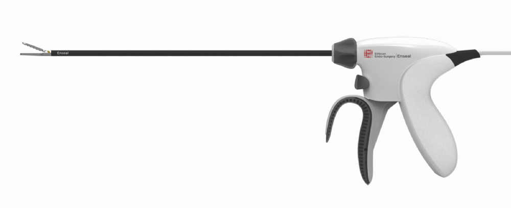 Johnson & Johnson # NSLG2S25