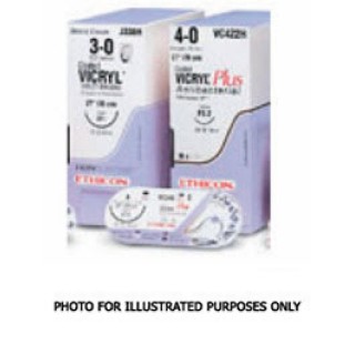 Johnson & Johnson # VR497