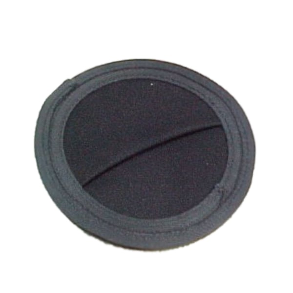 JS Dental Mfg # D007-2-1