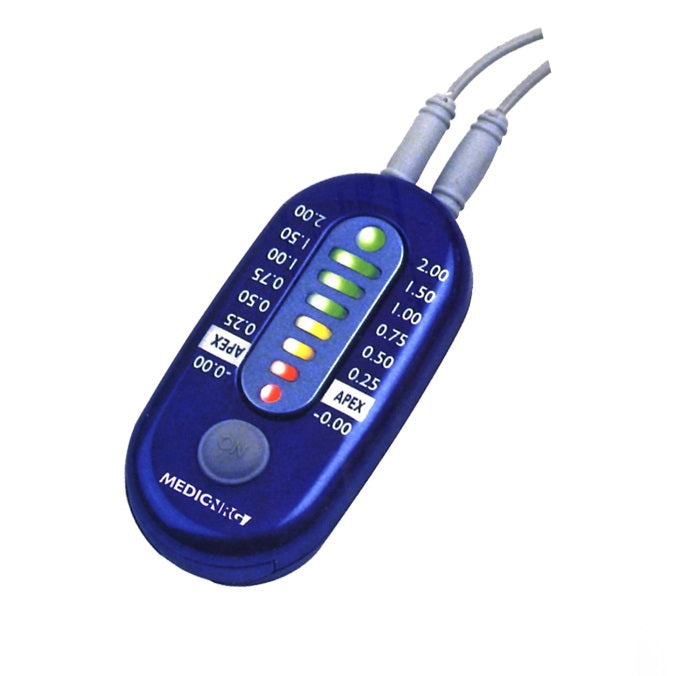 JS Dental Mfg # XFR001-0