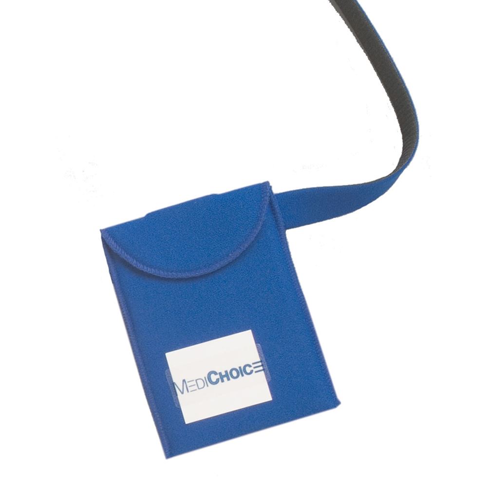 Kangaroo Medical # TEL-110B