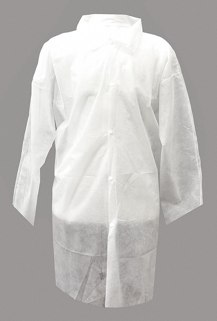 Kappler # MS235WH-XL