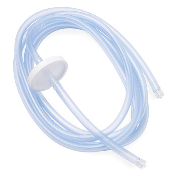 Karl Storz Endoscopy # 031322-10