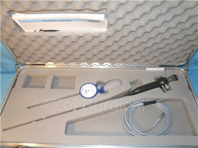 Karl Storz Endoscopy # 11101SKK2