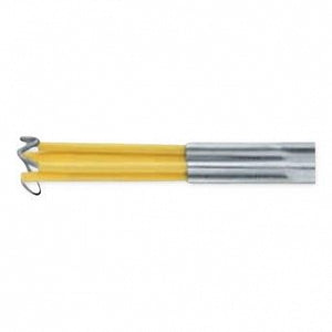 Karl Storz Endoscopy # 27040GP1-S